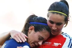 曼城3-0完胜曼联：多纳鲁马惊艳首秀，哈兰德梅开二度制胜