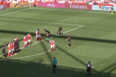 萨拉赫点球绝杀！利物浦再演逆转好戏