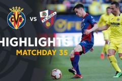 莱加内斯VS西班牙人：生死保级战，地狱级较量悬念迭起