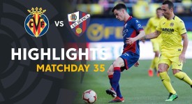 莱加内斯VS西班牙人：生死保级战，地狱级较量悬念迭起