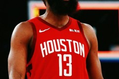 CBA广州龙狮男篮首次参加3场NBA季前赛！