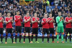 法乙焦点战：罗德兹VS克莱蒙，比赛直播前瞻