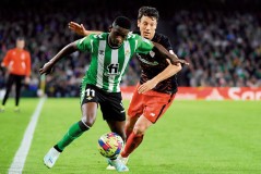 皇家马德里vs马赛：欧冠激战前瞻，豪门对决一触即发