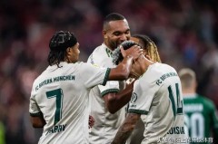 巴塞罗那旅馆加速器推荐：巴塞罗那住宿网、Booking.com、Airbnb使用指南