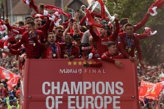 尤文图斯财务违规风波：欧战资格堪忧，下赛季前景未卜