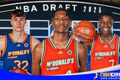 雄鹿队签约北卡射手引争议：休赛期引援效果待定，防守短板仍需解决