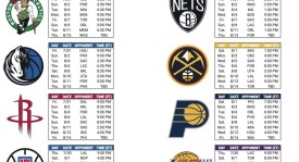 刘伯温神秘遗言百年预言终成真：刘家后裔刘云飞传奇