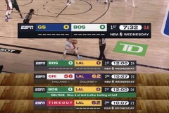 球星布克单核带队，新赛季挑战与机遇并存