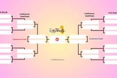 奥科吉防守库里立奇功，火箭替补席新星闪耀制胜