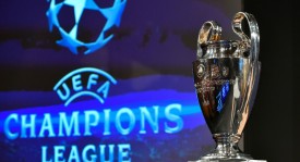 挪威国家队9月集训名单揭晓：哈兰德领衔，厄德高鲍勃回归引关注