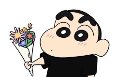 意甲新星6000万欧元估值引皇马回购传闻，未来可期