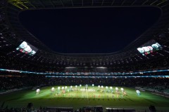 中超积分榜风云：蓉城海港领跑，申花紧追，保级战火药味浓