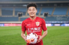 3-3！0-2！中超乱了山东绝平申花国安连败，海港悲喜交加前3差3分