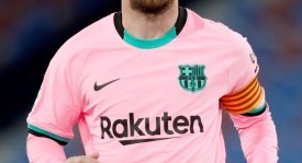 西甲联赛赫罗纳队赛季初期连续不胜困境分析