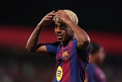 西甲焦点战：马德里竞技VS巴列卡诺强强对决，荣誉之战一触即发