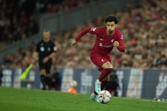 詹俊：曼联投入超2亿仅胜1场，有球员能力问题 更重要的是这套343