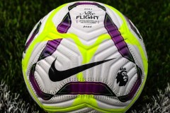 阿森纳运动战效率提升，攻防平衡关键在战术调整