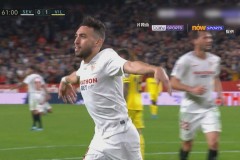 曼联主帅穆里尼奥迎欧冠生死战：皇马挑战赛程严峻