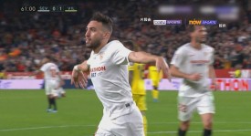 曼联主帅穆里尼奥迎欧冠生死战：皇马挑战赛程严峻