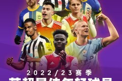 瓜迪奥拉战术调整下，曼联防守漏洞被热刺快速反击击穿