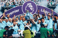 曼联拒绝解雇阿莫林！更换主帅耗资4000万英镑？